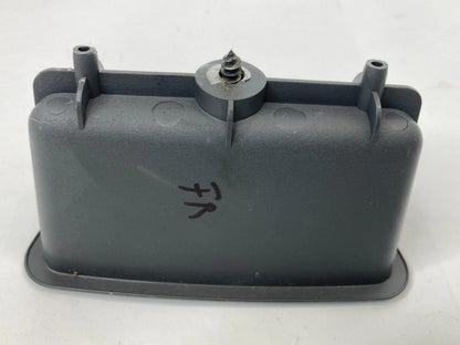 2004-2009 TOYOTA PRIUS FRONT RIGHT SIDE INTERIOR INNER DOOR PULL HANDLE OEM