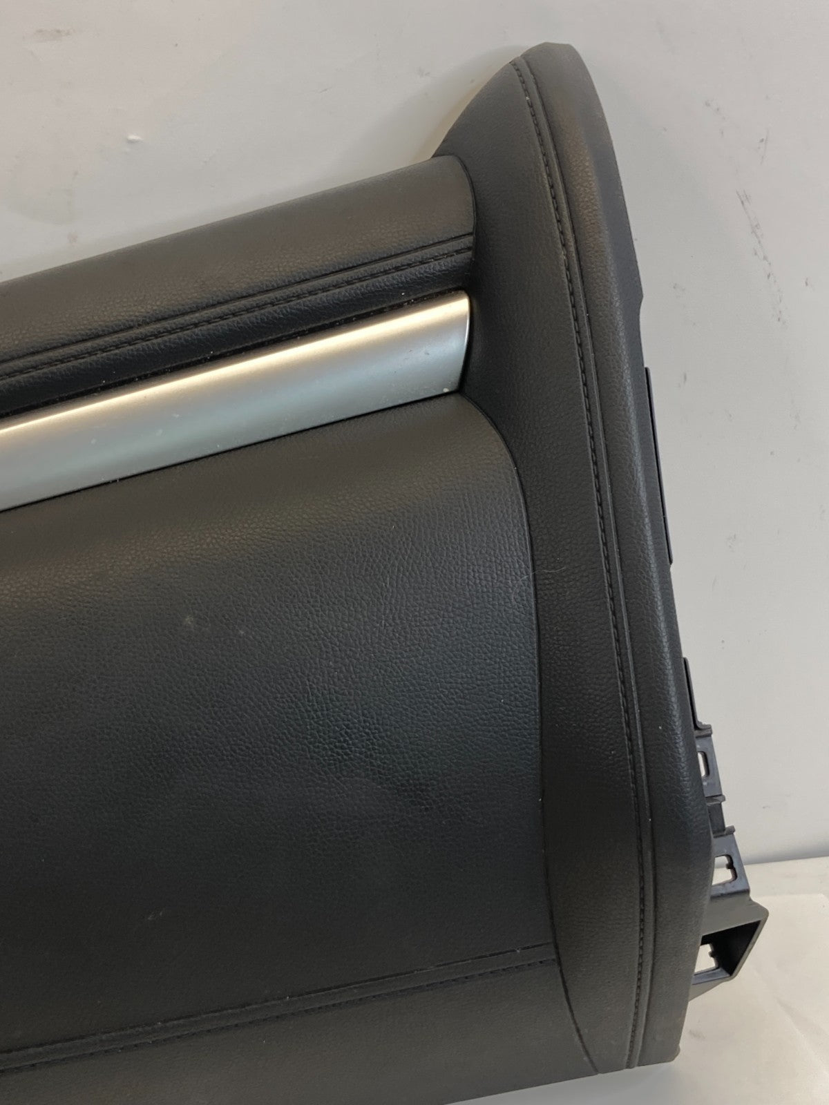 2015-2020 Honda Fit Dash Left Driver A/C Air Vent Outlet Duct Bezel 77220-TR5-A0