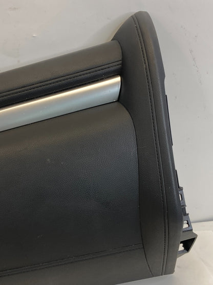 2015-2020 Honda Fit Dash Left Driver A/C Air Vent Outlet Duct Bezel 77220-TR5-A0