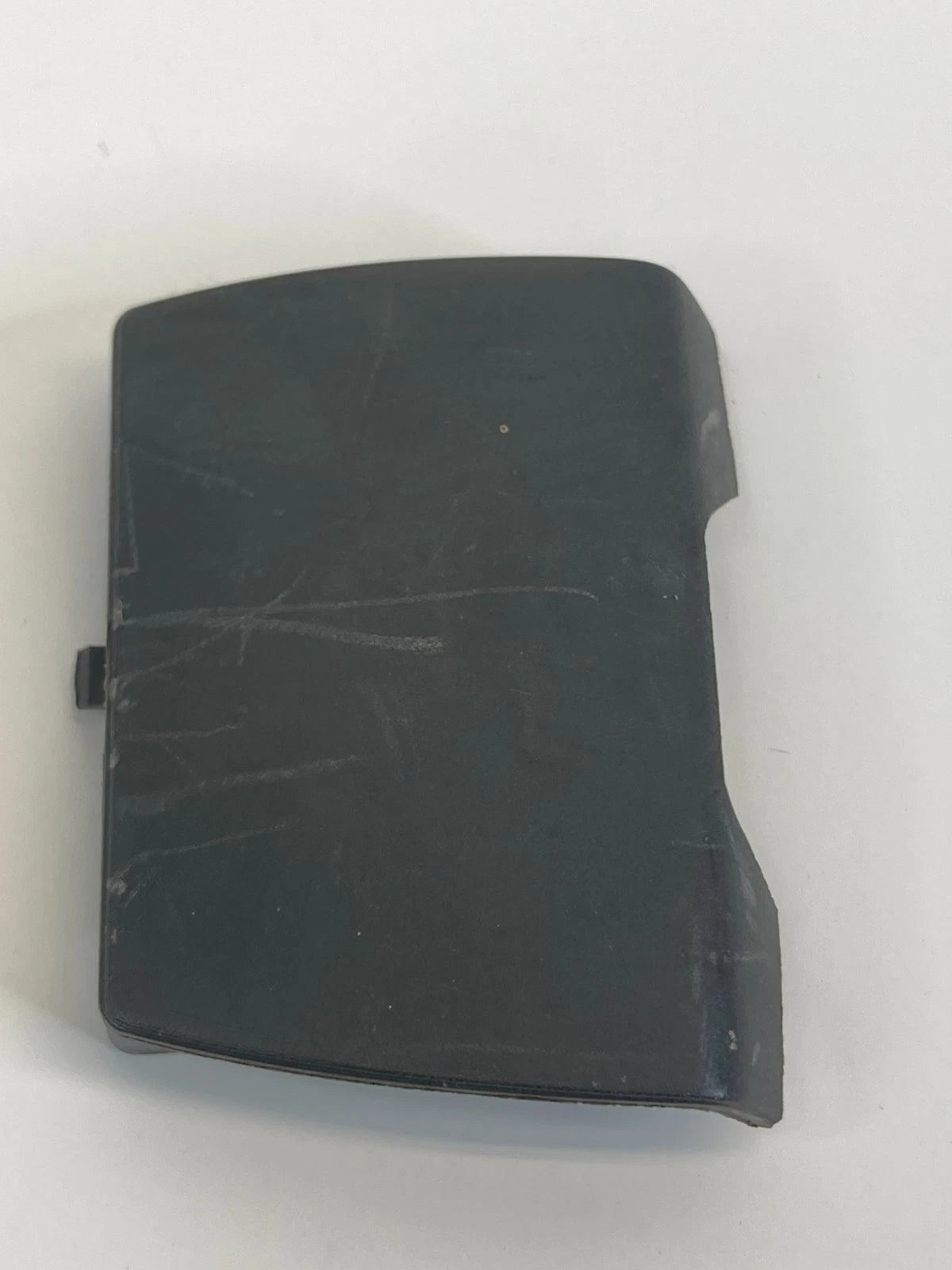 2003-2007 Volvo XC70 Rear Interior View Mirror Cover Trim Bezel 9203202 OEM