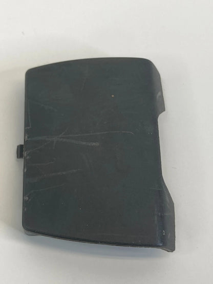 2003-2007 Volvo XC70 Rear Interior View Mirror Cover Trim Bezel 9203202 OEM