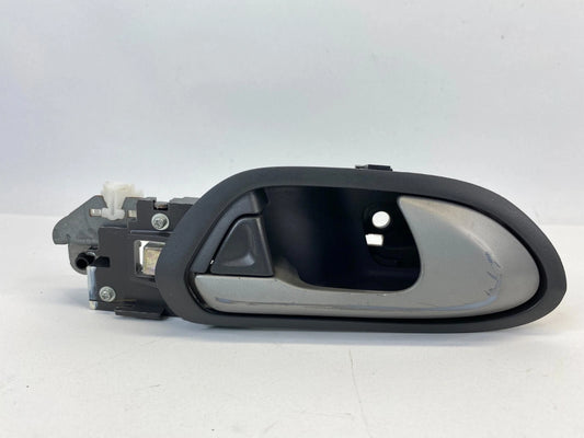 2006-2011 HONDA CIVIC SEDAN REAR RIGHT SIDE BACK DOOR INTERIOR DOOR HANDLE OEM