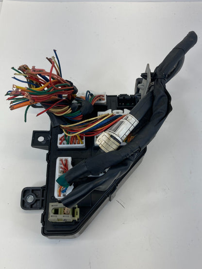 2005-2010 Kia Sportage 2.7 V6 A/T 4WD Fuse Box Junction Relay 91950-1F510 OEM
