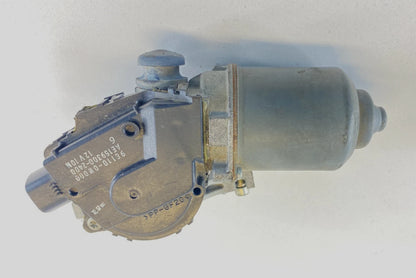 2007-2012 HYUNDAI SANTA FE FRONT WINDSHIELD WIPER MOTOR 98110-0W000 OEM