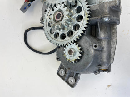 09-17 ENCLAVE 09-16 ACADIA LIFTGATE POWER MOTOR ACTUATOR 3024072 OEM