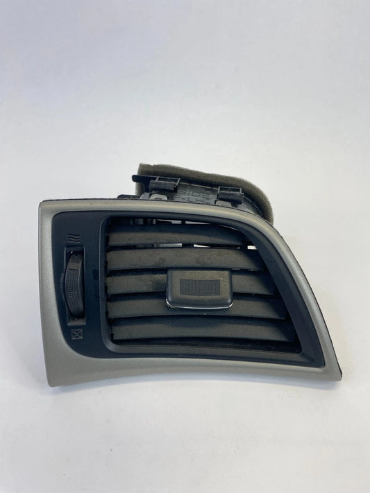 2013-2015 NISSAN SENTRA LEFT DRIVER AC DASH AIR VENT GRILLE OUTER 68761-3SG0A