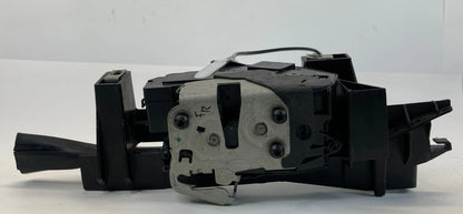 13-20 FORD FUSION FRONT RIGHT DOOR LOCK LATCH RELEASE ACTUATOR AE8A-5421812 OEM