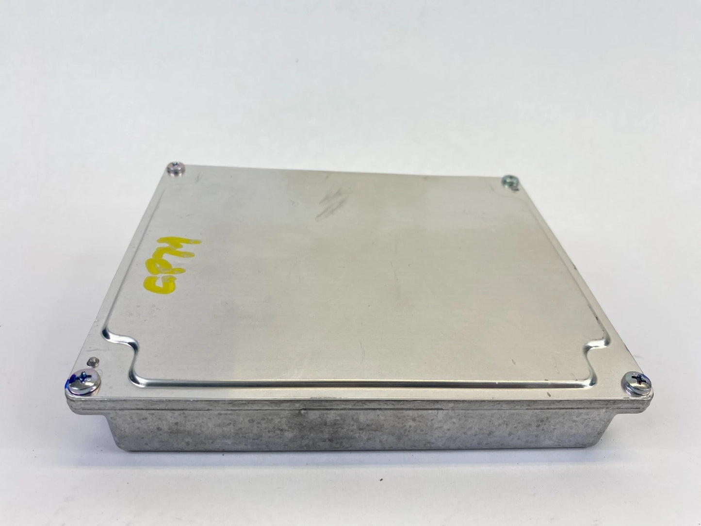2006-2011 HONDA CIVIC HYBRID 1.3L BATTERY DC INVERTER CONTROL MODULE 1K100RMXA08