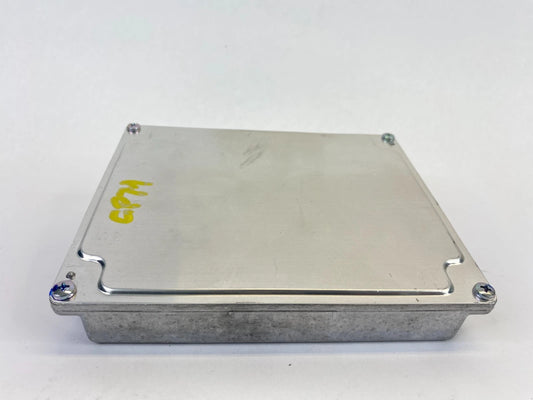 2006-2011 HONDA CIVIC HYBRID 1.3L BATTERY DC INVERTER CONTROL MODULE 1K100RMXA08