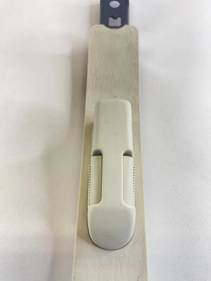 2008 2009 2010 2011 2012 FORD ESCAPE FRONT SEAT BELT SEATBELT HEIGHT ADJUSTER