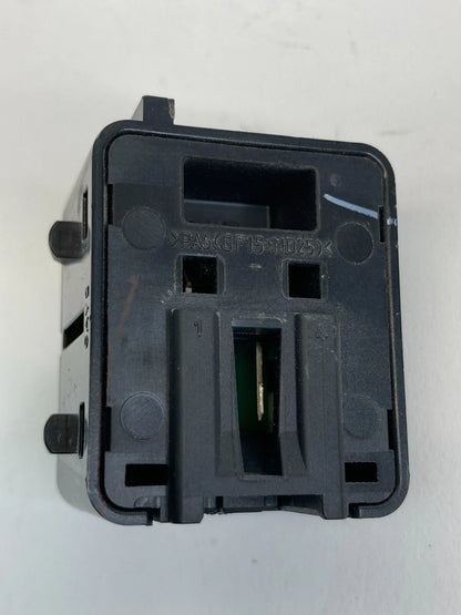 2008-2016 CHRYSLER TOWN & COUNTRY POWER LIFTGATE CONTROL RELEASE SWITCH OEM