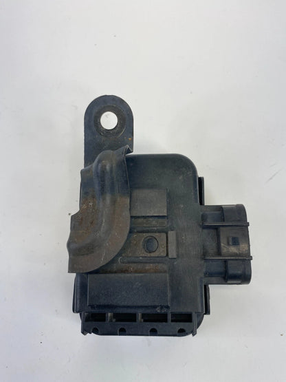 98-05 LEXUS GS300 SMOG VENTILATION SENSOR MODULE UNIT 88898-30010 OEM