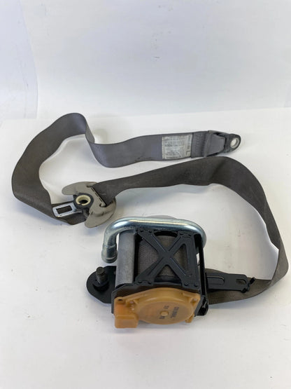 2006-2010 KIA OPTIMA FR LEFT SIDE SEAT LAP & SHOULDER BELT RETRACTOR 88810-2G50