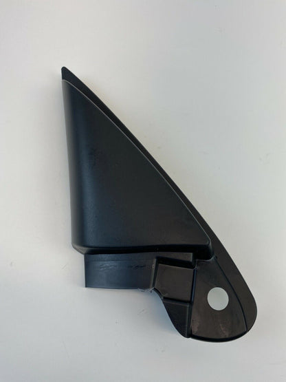 2006-2009 Ford Fusion Front Left Inner Mirror Corner Cover Trim 6E53-17D699 OEM