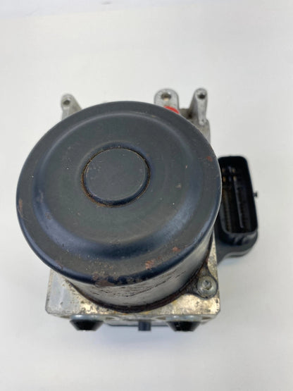 2006 LEXUS IS250 2.5L V6 AT AWD ABS ANTI LOCK BRAKE PUMP CONTROL MODULE UNIT OEM