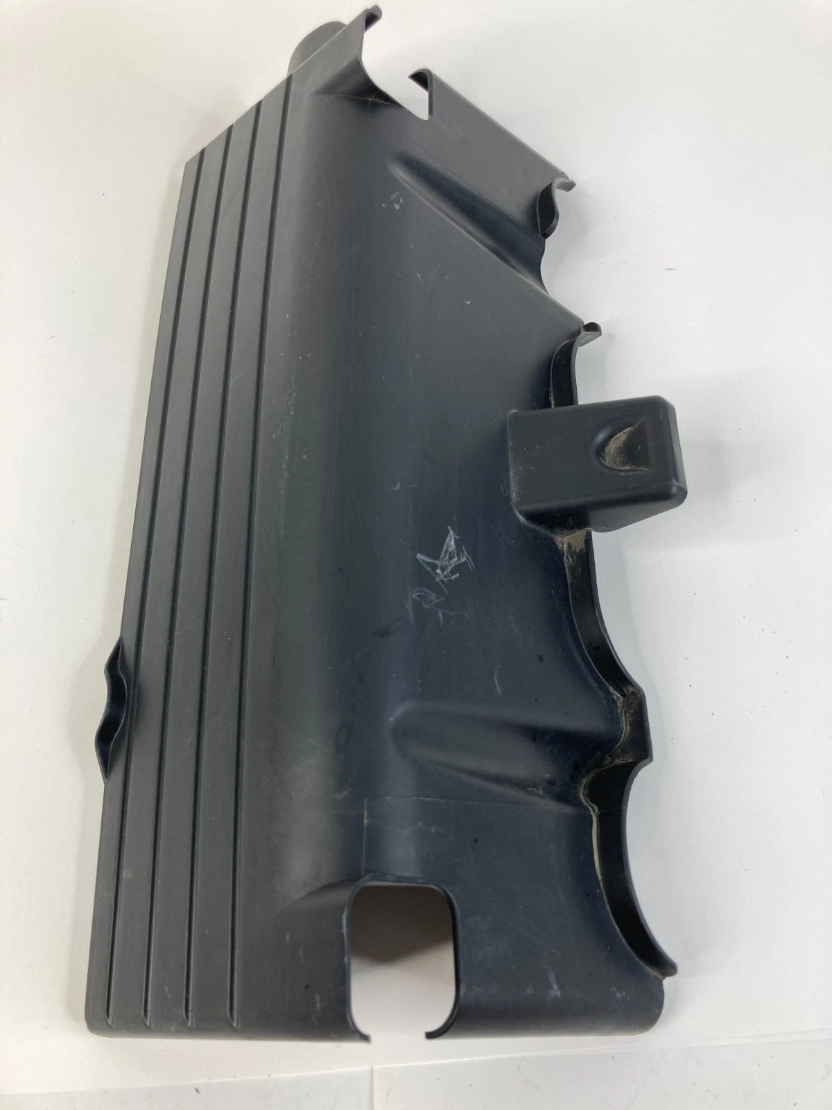 2007-2012 ACURA RDX 2.3L A/T ENGINE COVER FUEL INJECTOR RAIL TRIM COVER OEM