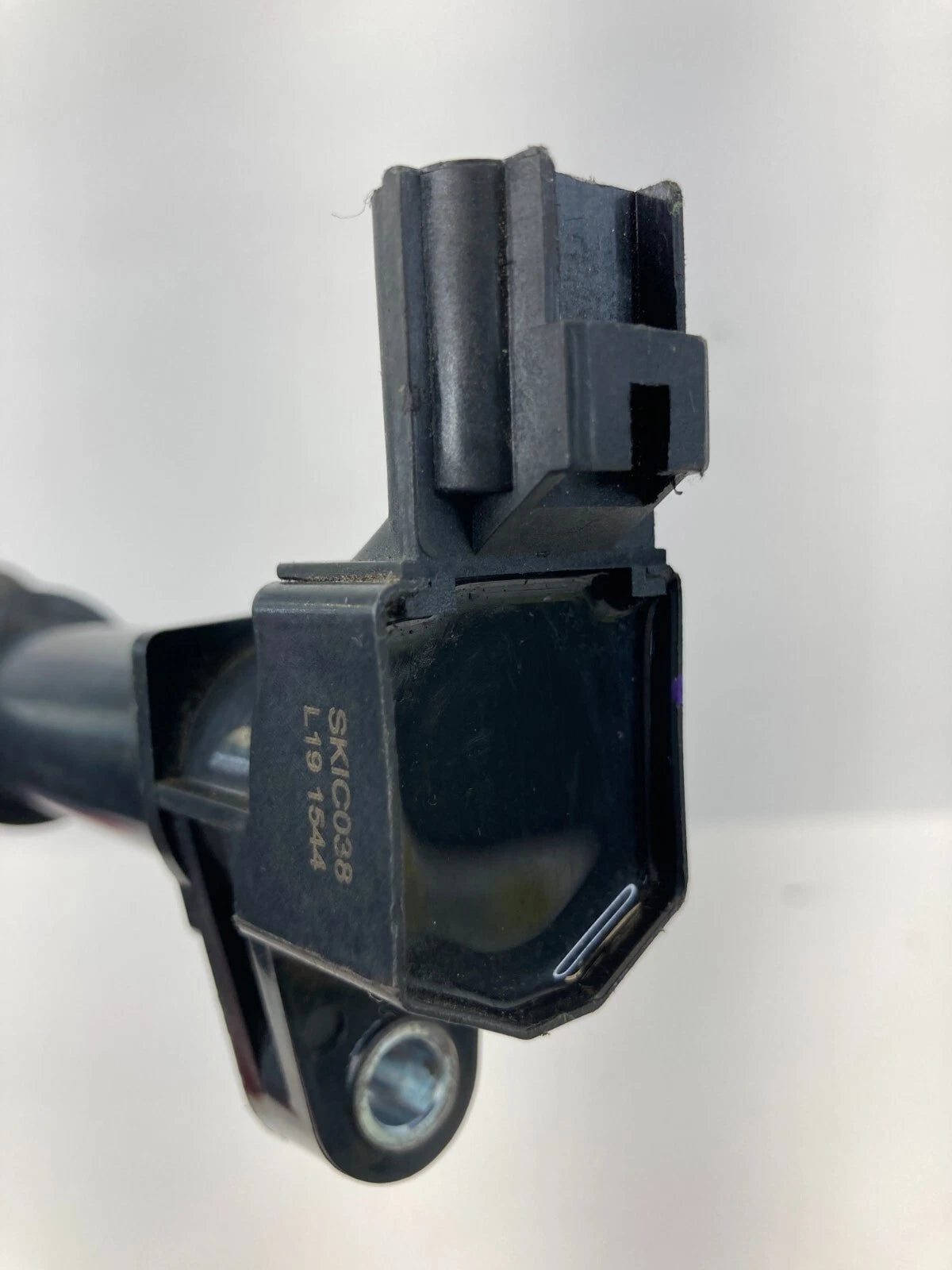 2007-2009 DODGE NITRO 02-2008 LIBERTY 3.7L AT IGNITION COIL IGNITER SKIC038 OEM
