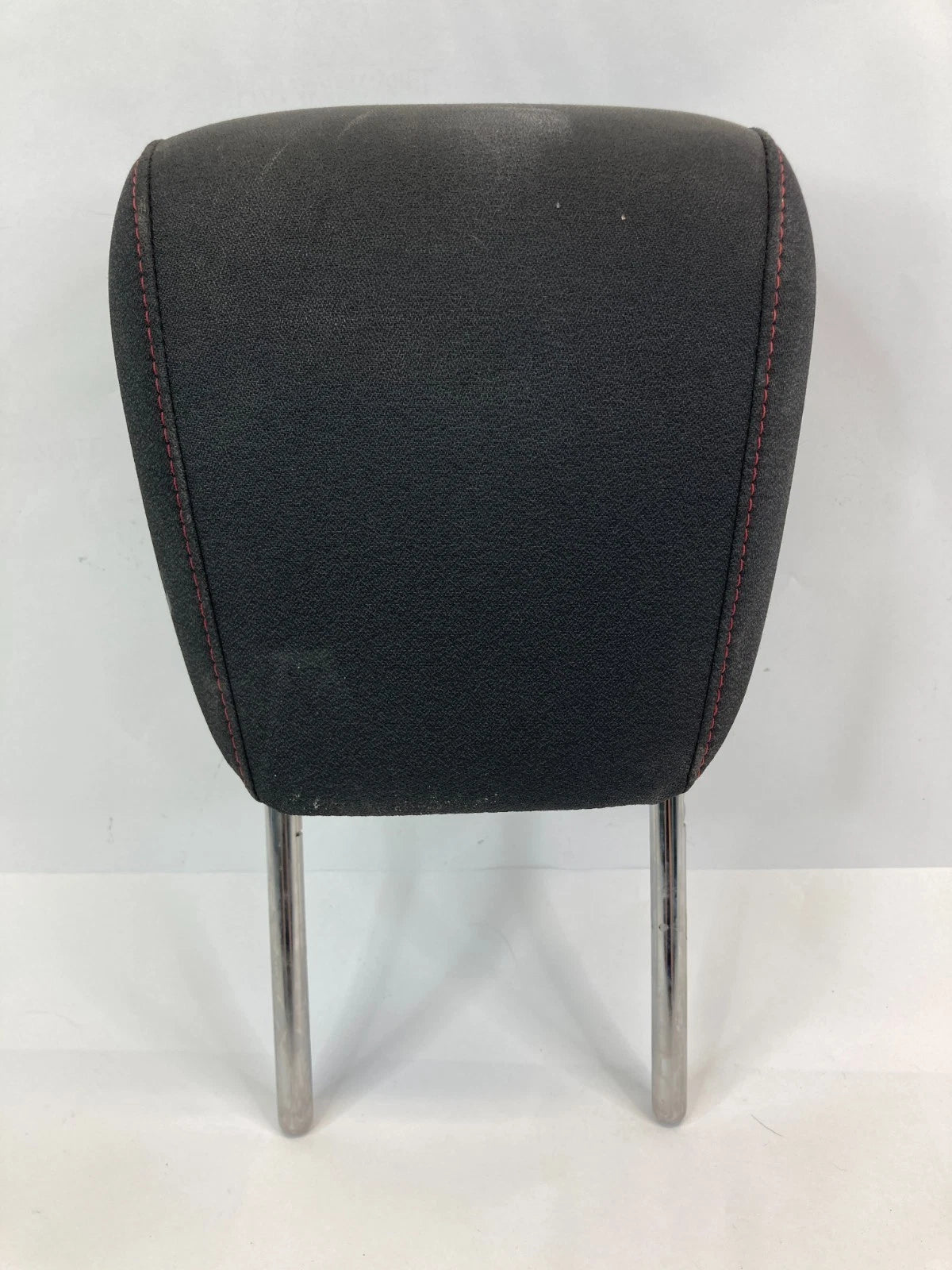 10-17 CHEVY CHEVROLET EQUINOX FRONT SEAT HEADREST RIGHT PASSENGER HEAD REST OEM