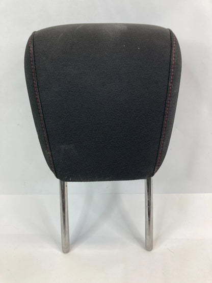 10-17 CHEVY CHEVROLET EQUINOX FRONT SEAT HEADREST RIGHT PASSENGER HEAD REST OEM