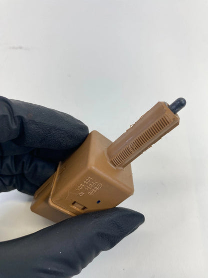 2013-2017 Honda Accord 14-21 Civic Brake Pedal Light Stop Lamp Sensor M28988