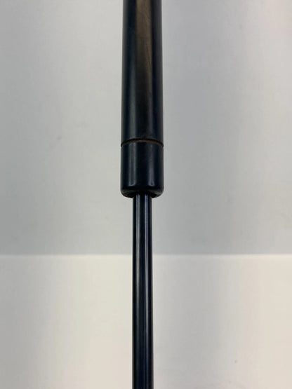 2001-2004 VOLKSWAGEN PASSAT REAR TRUNK LID LIFT CYLINDER STRUT SUPPORT SHOCK OEM