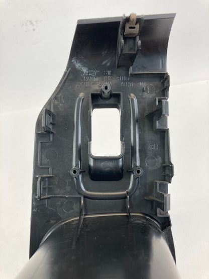 2003-2005 Honda Pilot Rear Right Side Window Switch Bezel Panel Trim RR RH OEM