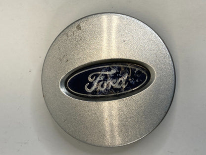 09-11 Ford Focus Rim Wheel Center Cap Hub Cap Hubcap Cover 9E5C-1A096-BC OEM