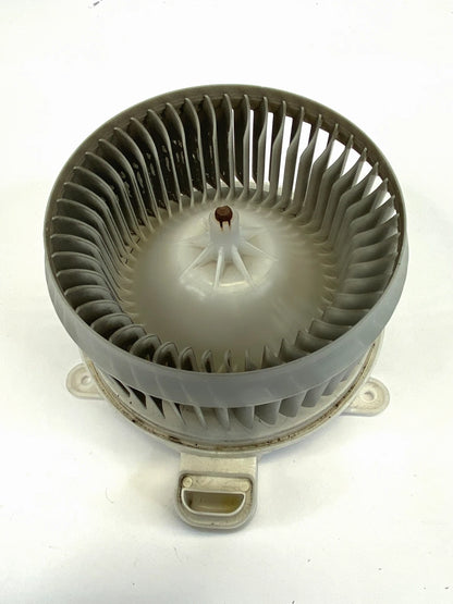 2007-2011 LEXUS GS350 A/C HEATER FAN BLOWER MOTOR ASSEMBLY 272600-0331 OEM