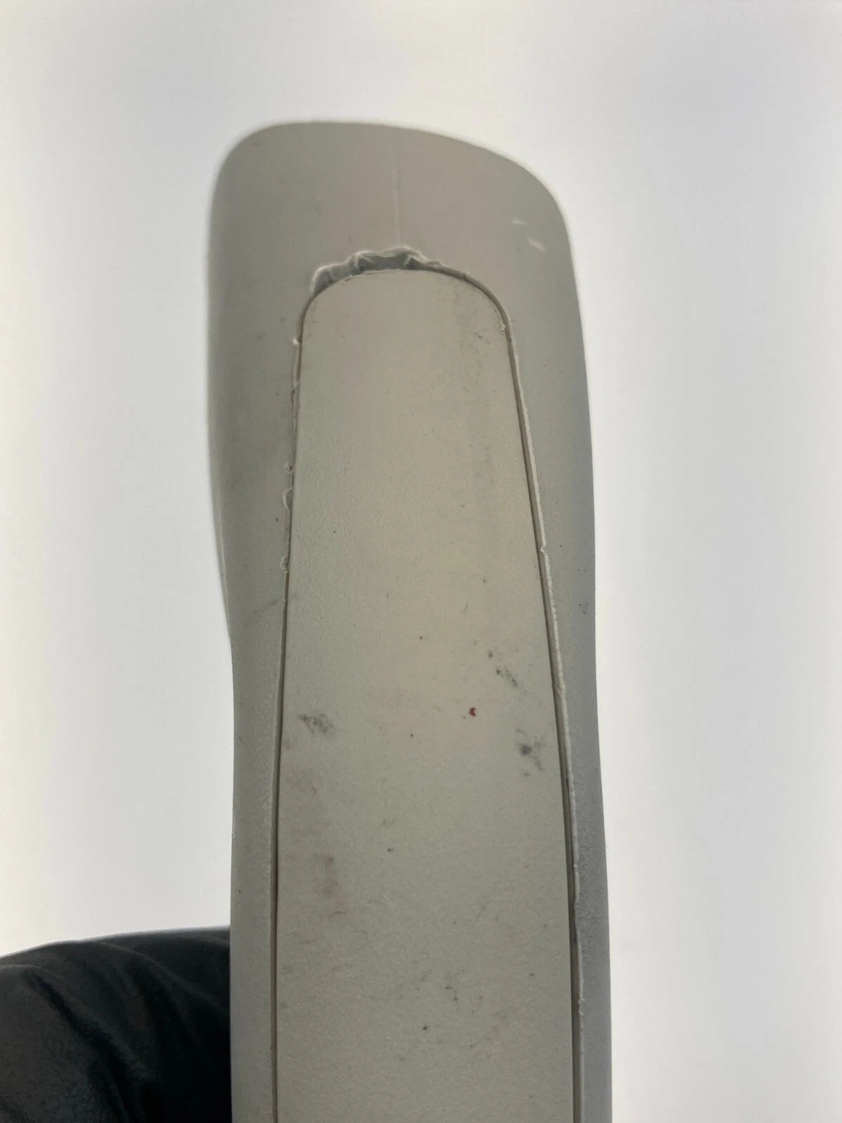 2012-2015 CHEVROLET CAPTIVA SPORT REAR LEFT INNER GRAB GRIP ASSIST HANDLE OEM