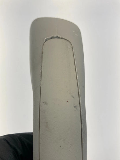 2012-2015 CHEVROLET CAPTIVA SPORT REAR LEFT INNER GRAB GRIP ASSIST HANDLE OEM