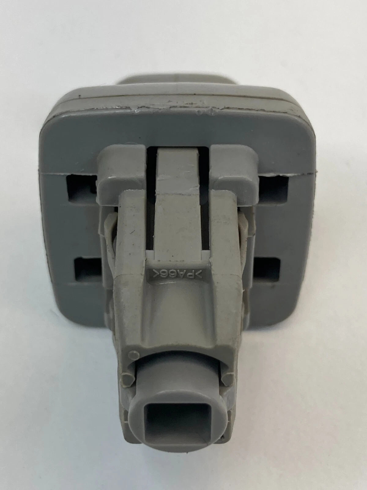 2007-2011 TOYOTA CAMRY 08-19 HIGHLANDER SUN VISOR RETAINER SUNVISOR CLIP OEM