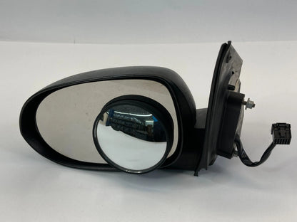 2007-2009 DODGE CALIBER 07 COMPASS LEFT DRIVER SIDE VIEW POWER DOOR MIRROR OEM