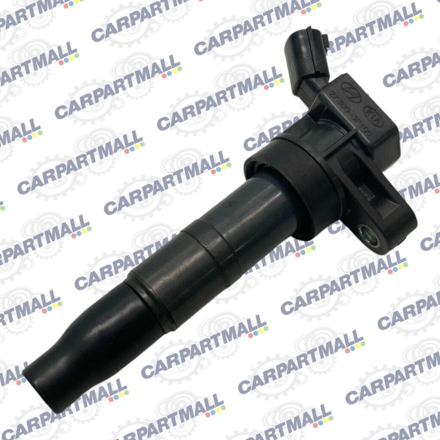 2009 10 11 12 13 14 15 2016 KIA OPTIMA HYBRID IGNITION COIL IGNITOR 27300-3F100