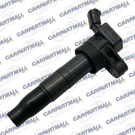 2009 10 11 12 13 14 15 2016 KIA OPTIMA HYBRID IGNITION COIL IGNITOR 27300-3F100