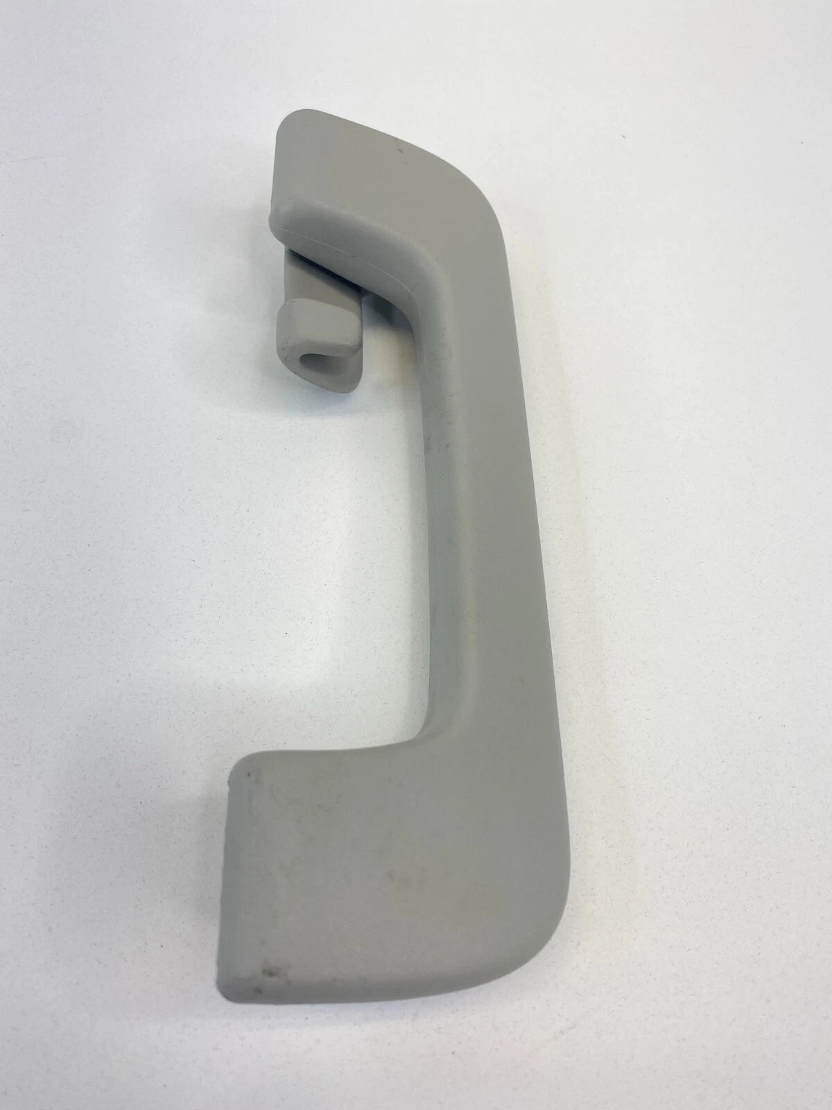 2006-2008 AUDI A6 05-08 A6 QUATTRO REAR RIGHT ROOF INNER GRAB HANDLE 8P0857607C