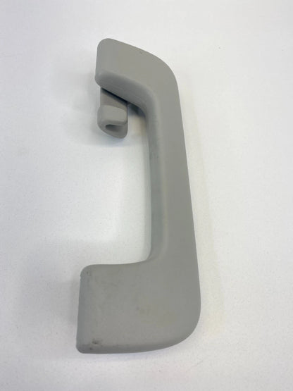 2006-2008 AUDI A6 05-08 A6 QUATTRO REAR RIGHT ROOF INNER GRAB HANDLE 8P0857607C