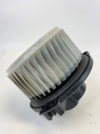 2004-2008 TOYOTA SOLARA 02-06 CAMRY 3.3L 24V HVAC HEATER BLOWER MOTOR FAN OEM