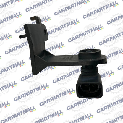 08-12 CHEVROLET MALIBU AIR TEMPERATURE AMBIENT SENSOR SWITCH W/ BRACKET 15880714