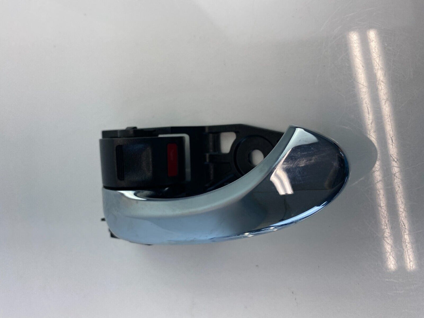 2007-2011 Toyota Camry Rear Left Side Interior Inner Door Handle 69274-06030 OEM