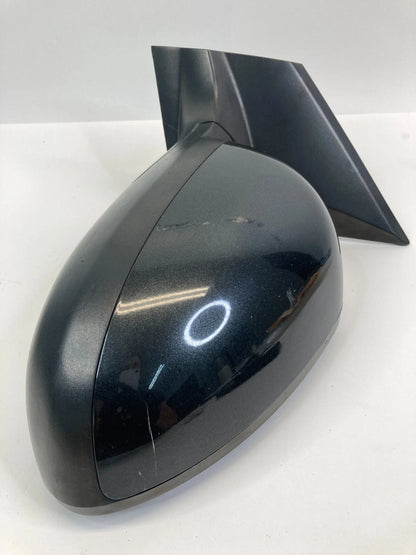 2012-2020 CHEVROLET SONIC FRONT LEFT DRIVER SIDE VIEW MIRROR POWER OEM E11026673