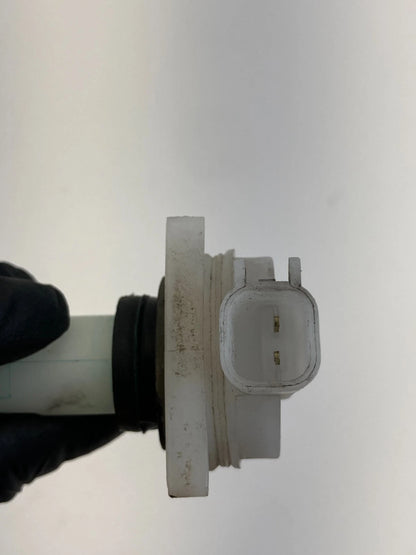 11-19 EXPLORER 13-19 INTERCEPTOR WIPER WASHER RESERVOIR FLUID SENSOR LEVEL OEM
