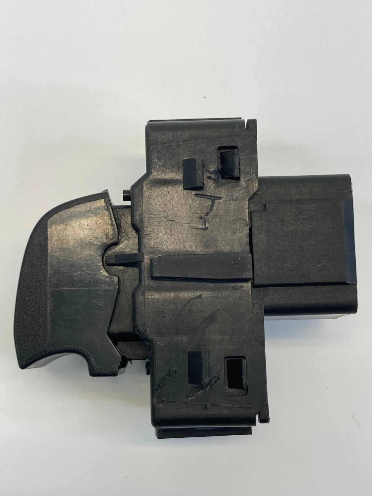 2006-2010 FORD EXPLORE REAR RIGHT PASSENGER SIDE DOOR POWER WINDOW SWITCH OEM