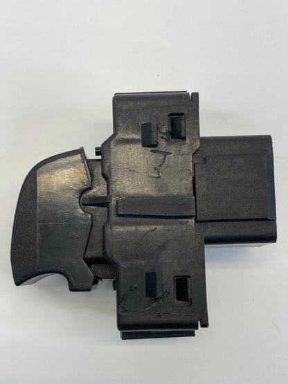 2006-2010 FORD EXPLORE REAR RIGHT PASSENGER SIDE DOOR POWER WINDOW SWITCH OEM