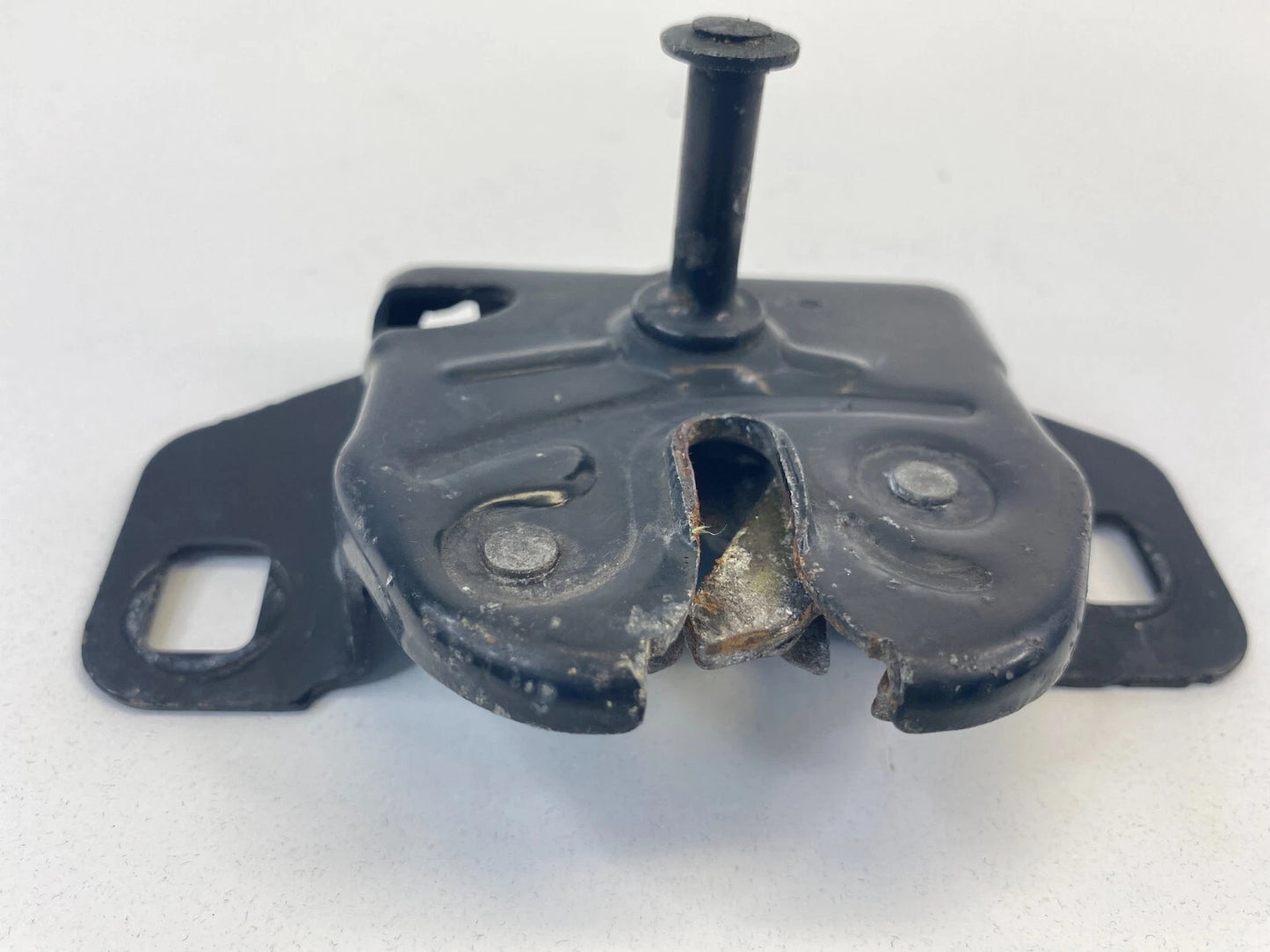 2001-2010 CHRYSLER PT CRUISER 97-10 DAKOTA HOOD LOCK LATCH RELEASE ACTUATOR OEM