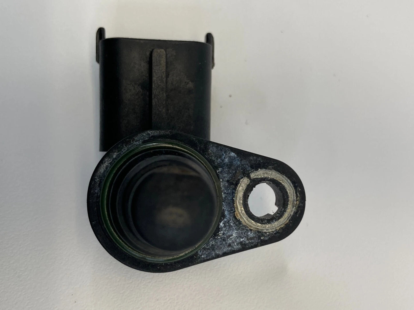 2014 2015 2016 FORD FUSION 1.5L ENGINE CAMSHAFT POSITION SENSOR OEM