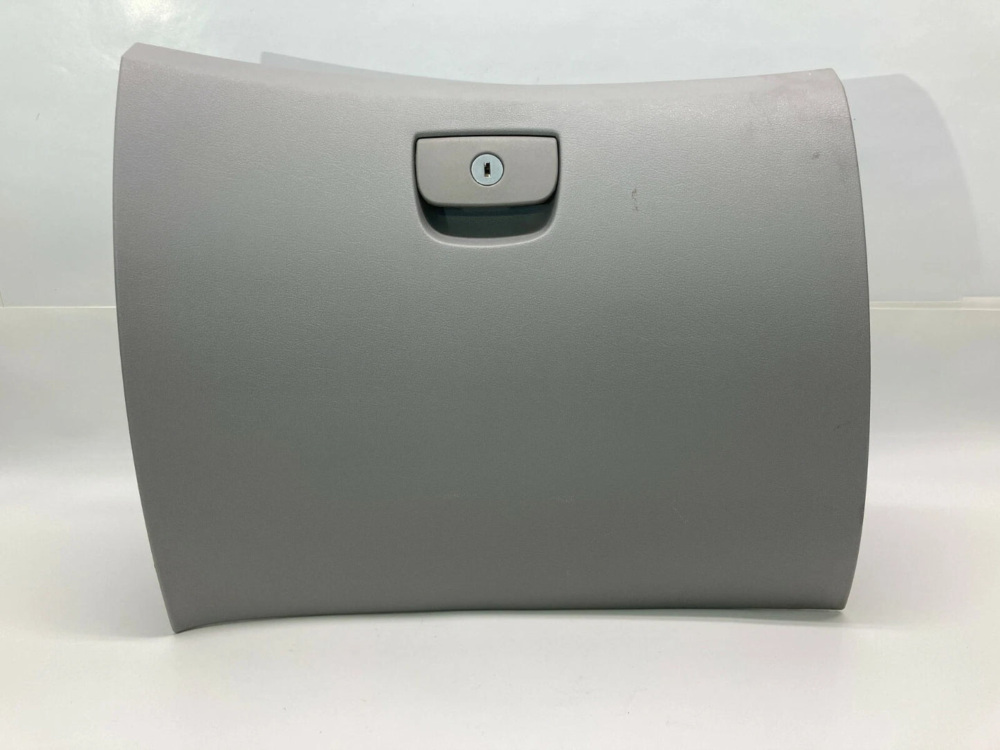 2006 2007 2008 HYUNDAI SONATA DASH GLOVE BOX STORAGE COMPARTMENT 84510-3K170 OEM