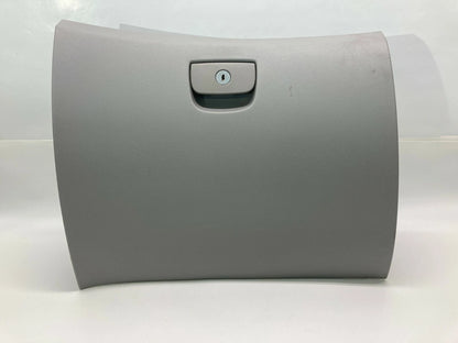 2006 2007 2008 HYUNDAI SONATA DASH GLOVE BOX STORAGE COMPARTMENT 84510-3K170 OEM