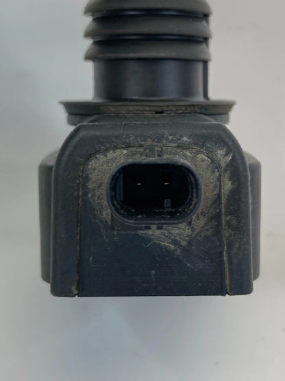 2011-2020 DODGE GRAND CARAVAN 3.6L V6 24V IGNITION COIL ASSY 05149168A OEM