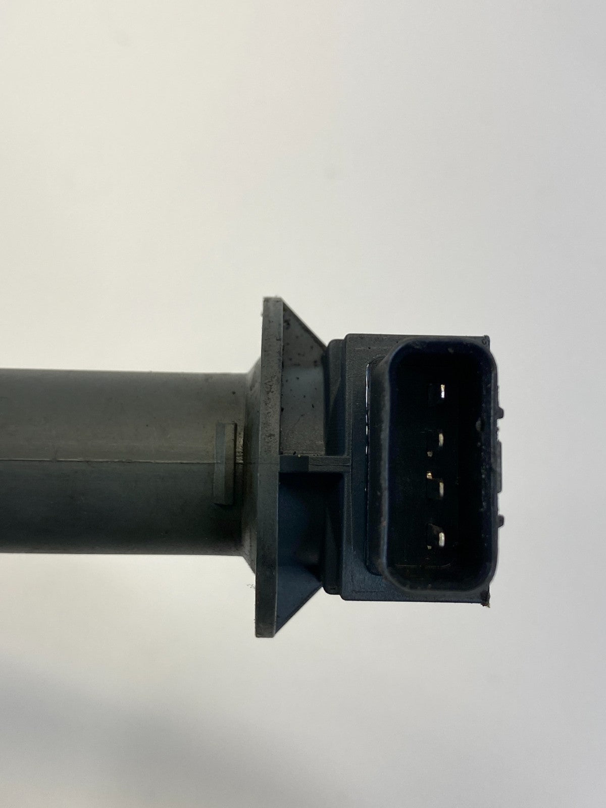 2001-2009 Toyota Prius 1.5L Engine Ignition Igniter Coil Set of 4 OEM