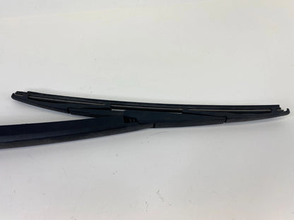 2007-2012 MAZDA CX-7 CX7 2007-2015 CX-9 REAR BACK TAILGATE WIPER ARM OEM